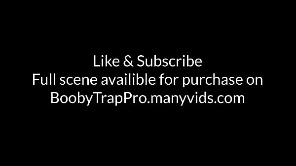 GOPRO – POV – HOTEL SEX TAPE – PETITE PURPLE HAIRED FREAK – BLOWJOB – TINDER HOOK UP