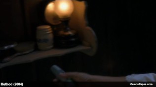 celebrity actress elizabeth hurley hot sex in movie