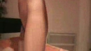 Christina Aguilera SEX Tape!!!