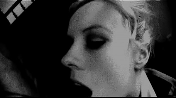 Evan rachel wood sucking dick