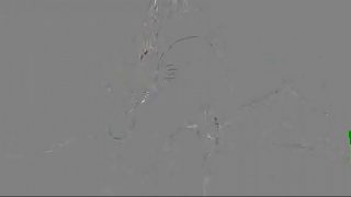 Hot Teen GF (amy parks) In Amazing Sex Action On Tape vid-03