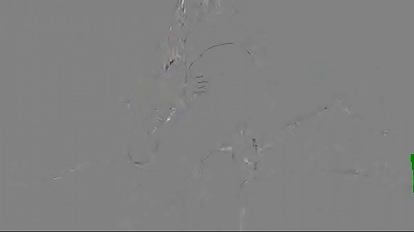 Hot Teen GF (amy parks) In Amazing Sex Action On Tape vid-03