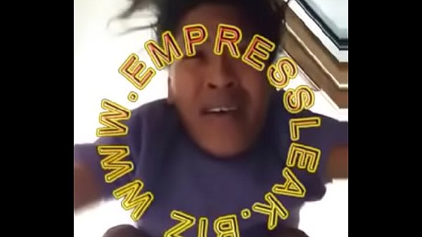 ‘Please Daddy’ Screaming Orgasms