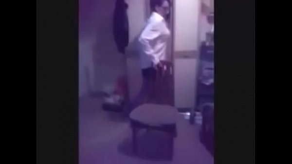 20 something likes to tease