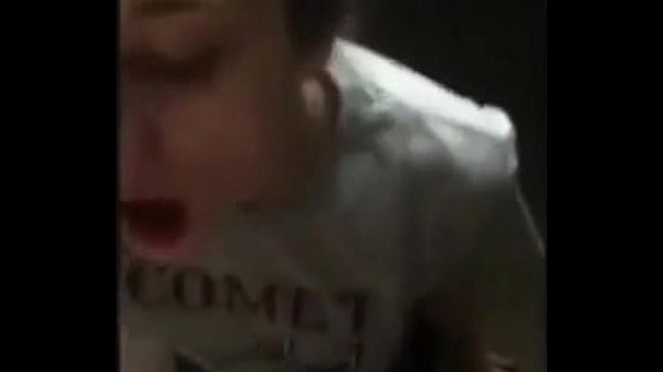 And This Is Why We Dont Fuck Friends Sisters – www.BadBootyCams.com