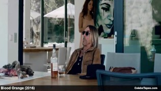 celebrity kacey barnfield all naked and rough sex actions