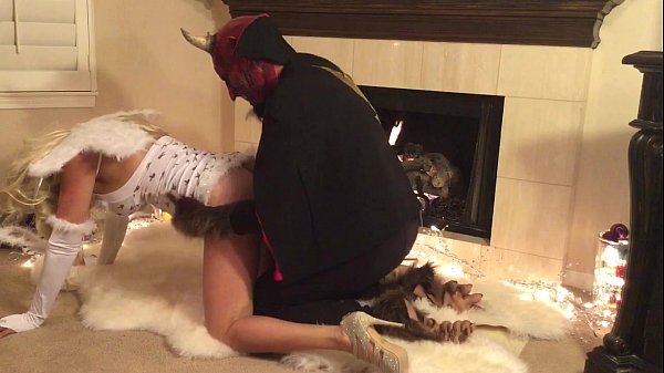 celebrity sextape exposed