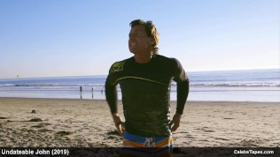 curvy celebrity estella warren hot sex action scenes