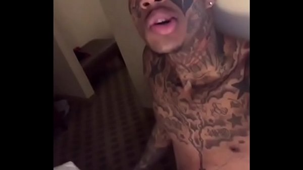 Instagram star Boonkgang’s [Sex Tape]