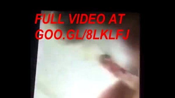 Leaked Celebrity Sex tape YEZJULZ SNAPCHAT QUEEN