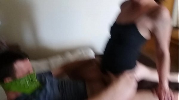 Let’s make a,sex tape