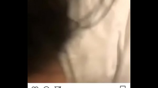 Poonam Pandey insta sex tape