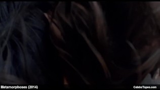 teen celebrities nude and erotic video clip