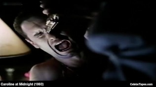 Celebrity Actress Susan Harvey Naked And Hot Sex Movie Scenes