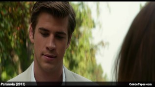 celebrity amber heard naked and rough sex clips