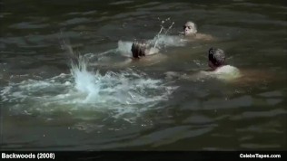 celebrity haylie duff hot wet bikini and sexy video clips