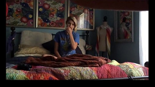 Ex Gfs First And Only Video Gets Leaked Out – BadBootyCams.Com