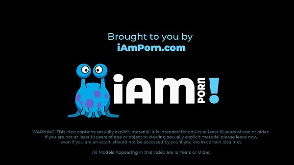 Amateur Couple Sex Tape