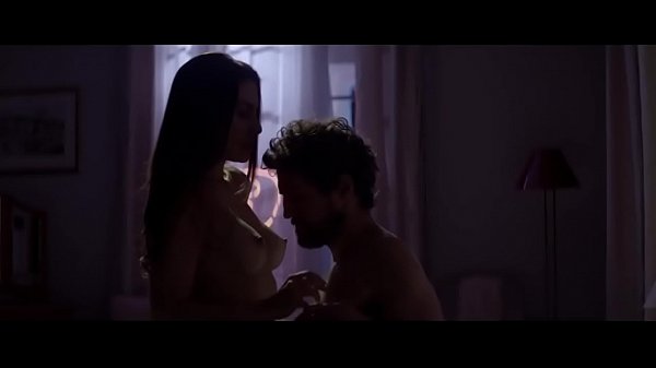 Cleo Pires – Legalidade