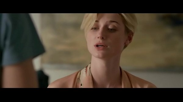 Elizabeth Debicki in The Night Manager (2017) – 2