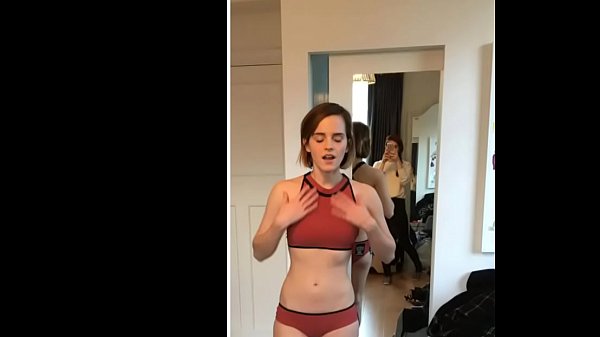 EMMA WATSON PHOTOS SEX LEAKED – THE FAPPENING 2017