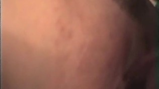 Ex-fiancee bedroom sex tape