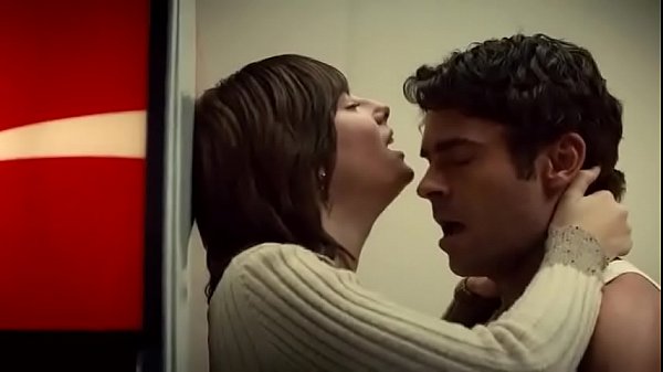 Kaya Scodelario Sex and Hot Moans (By NoMusicChannel’s)