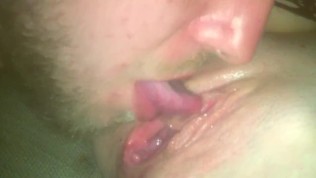 Leaked Sex Tape of Slut Julia.mp4