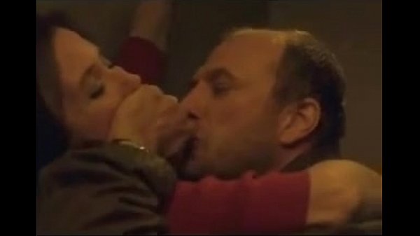 Mary McDonnell You Can Thank Me Later