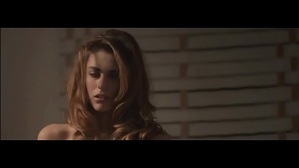 Miriam Leone 1992 S01E02 2015