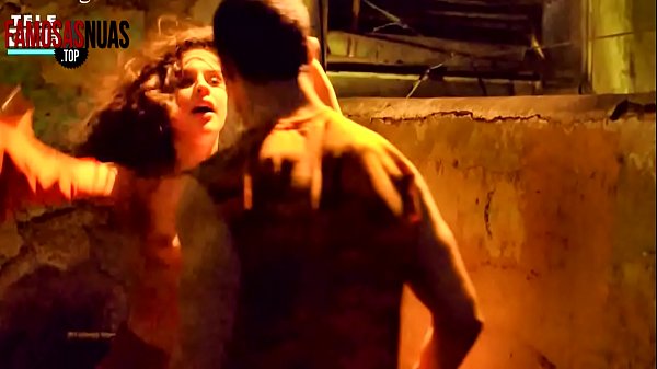 Paloma Bernardi – Acesse Famosas-Nuas-Peladas.blogspot.com