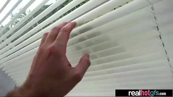 Real Teen Hot GF (kimmy fabel) Busy In Hardcore Sex Tape vid-14