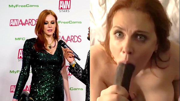 SekushiLover – Maitland Ward Talk Mode vs Pornstar Mode
