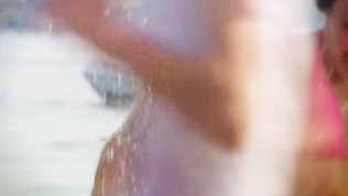 Stephanie Davis – Hollyoaks