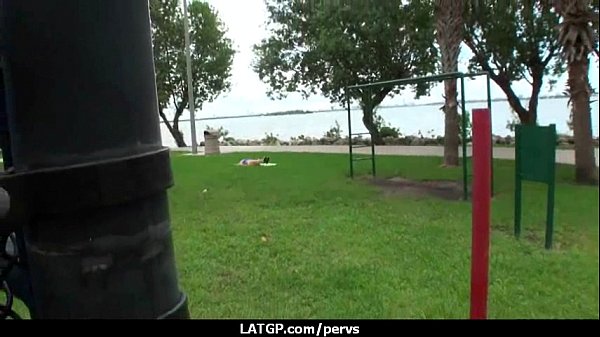 Teen hottie fucked hard in homemade tape by old pervert! 16