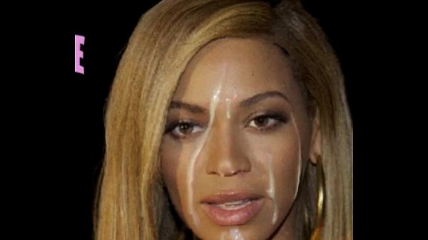 trim.A5153512-4EED-4523-9149-7B49438A0E7C.MOV View more stuff on befucker.com