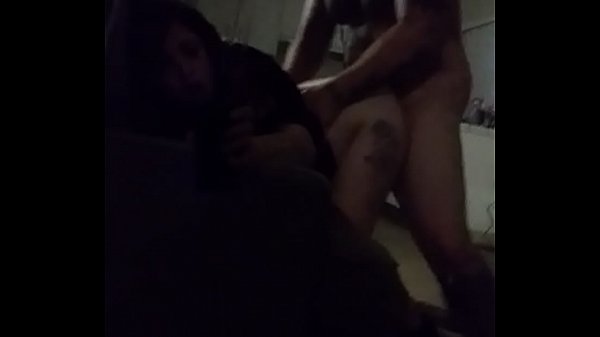 Allyssa cardona lets mike torres do anal again…and he long strokes until she taps out