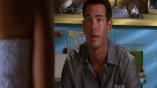 Amanda Righetti – North Shore