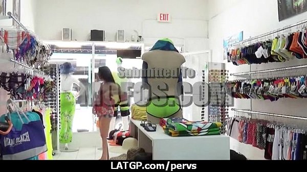 Amateur Teen Homemade Sex Tape 14