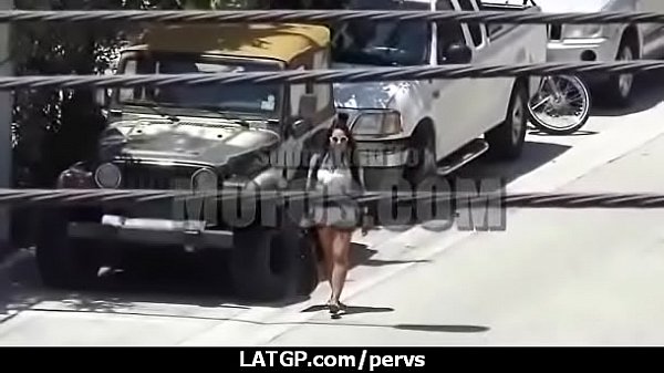 Amateur Teen Homemade Sex Tape 19