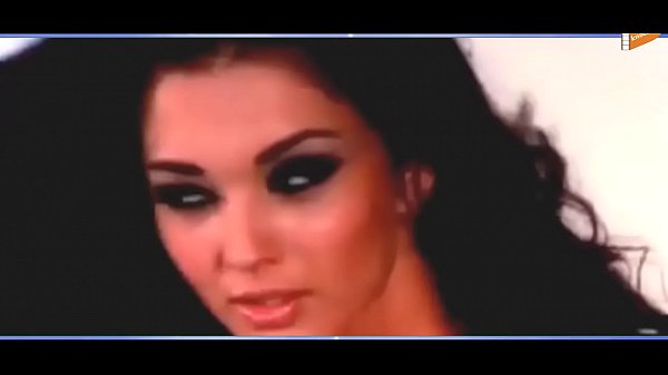 Amy Jackson’s NUDE Photoshoot