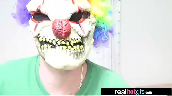 (amy parks) Amateur Hot GF Like Hardcore Sex On Tape video-05