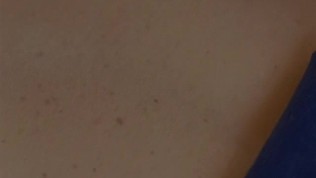 Annabelle Hettmann – Le Sentiment De La Chair