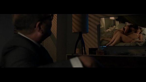 Annapurna Sriram, Michaela Sprague in Billions (2018)