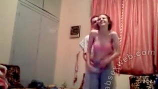 Arab Sex Tape From Morocco-01-asw639 Porn Video – Pornxs.com.mp4