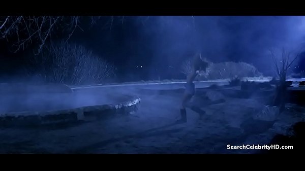 Ariadna Romero – Ovunque Tu Sarai