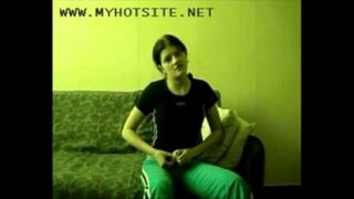 bangladeshi Homemade Sex Tape india