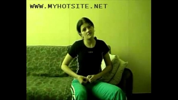 bangladeshi Homemade Sex Tape india