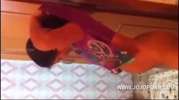 Beautiful Indian Couples Very Sexy Homemade Sex Tape