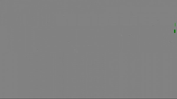 (bettina) Teen Alone Girl Play With Sex Things On Sex Tape video-08